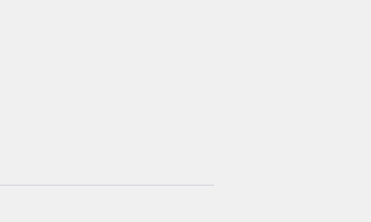Will Styleの公式サイトのファーストビュー